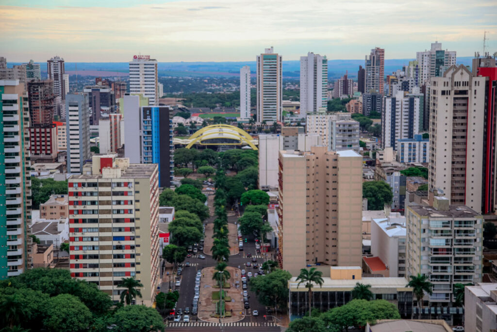 maringá clima tempo temperatura