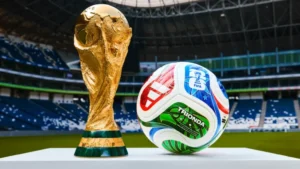 Copa do Mundo 2026: grupos começam a definir classificados para o mata-mata após rodada desta quarta (24)