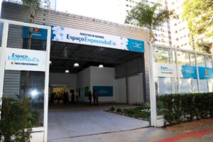 Prefeitura abre inscrições para curso gratuito de capacitação para MEIs em Maringá
