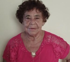 eulalia farias