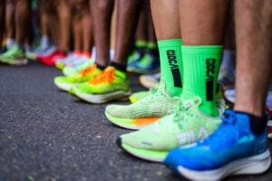 Empresas podem patrocinar a 1ª Corrida da Guarda Municipal de Maringá; propostas vão até 5 de agosto