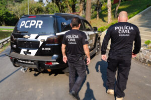 polícia civil umuarama