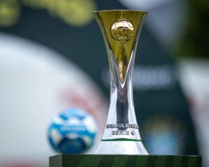 Brasileirão Série C: rodada 15 termina com disputa acirrada pelo G-8 e classificação começa a ganhar forma