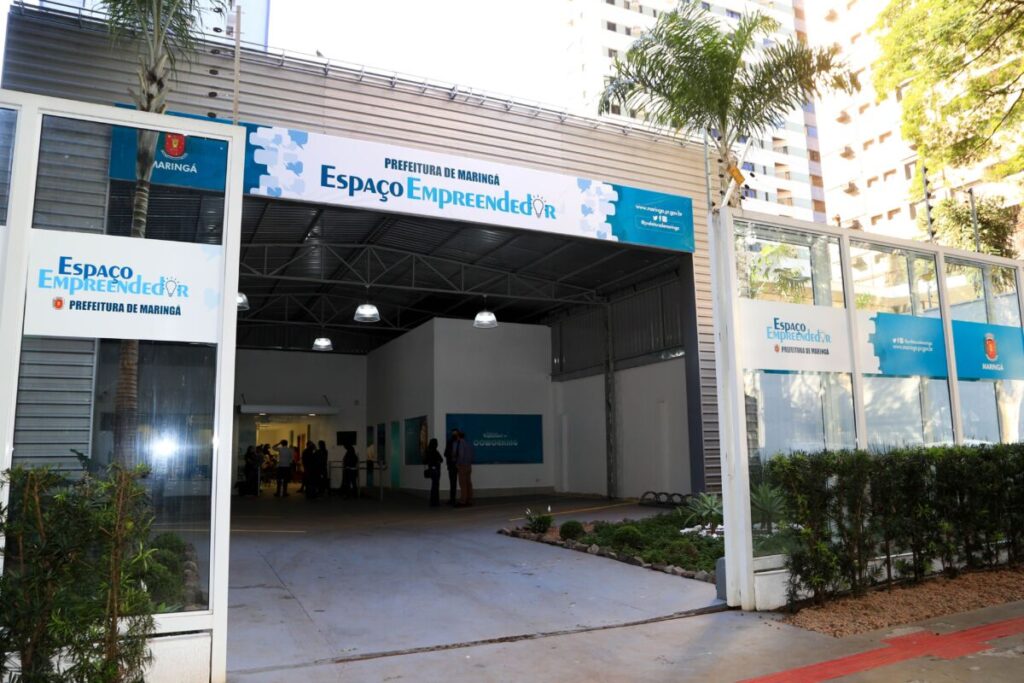 MEIs de Maringá podem buscar orientação gratuita após receberem Termo de Exclusão do Simples Nacional