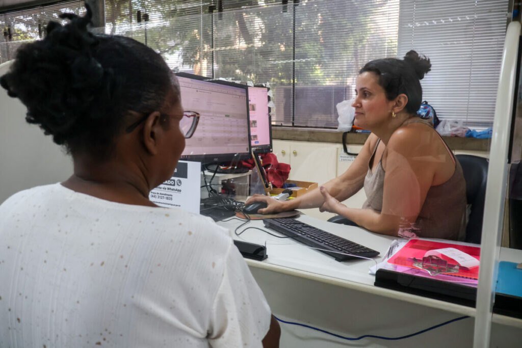 Prefeitura de Maringá flexibiliza jornada de servidores e facilita conciliação entre trabalho e família