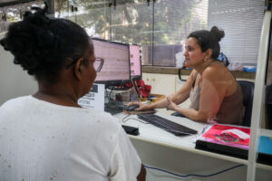 Prefeitura de Maringá flexibiliza jornada de servidores e facilita conciliação entre trabalho e família