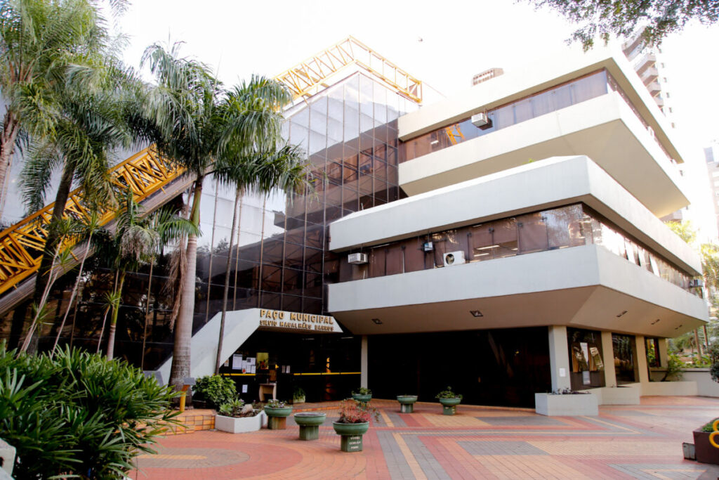 Foto: Divulgação/PMM