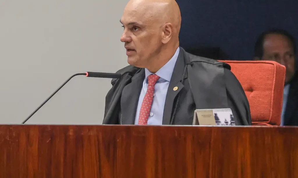© Valter Campanato/Agência Brasil