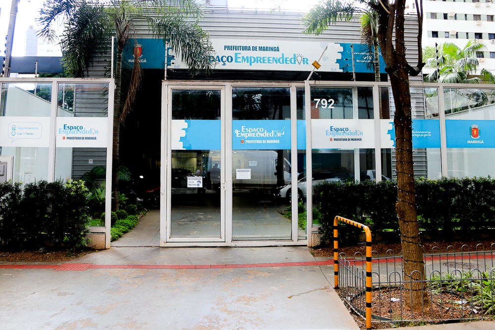 Foto: Rafael Macri/PMM