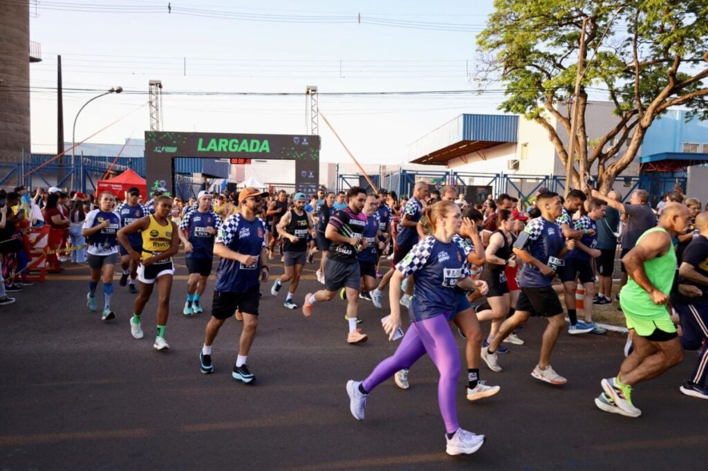 Foto: Arquivo/PMM