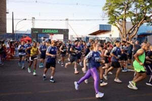 Foto: Arquivo/PMM