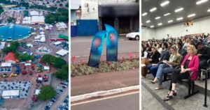 As mais vistas da semana: Maringá Post traz lista das reportagens que mais ‘bombaram’ nas redes sociais