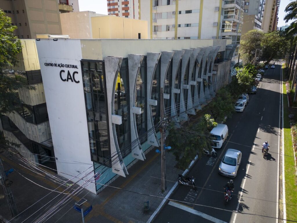Foto: Rafael Macri/PMM)