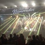 Captura de tela 2026-09-22 144809