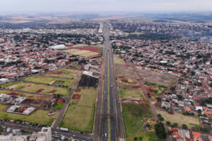Foto: Rafael Macri/PMM