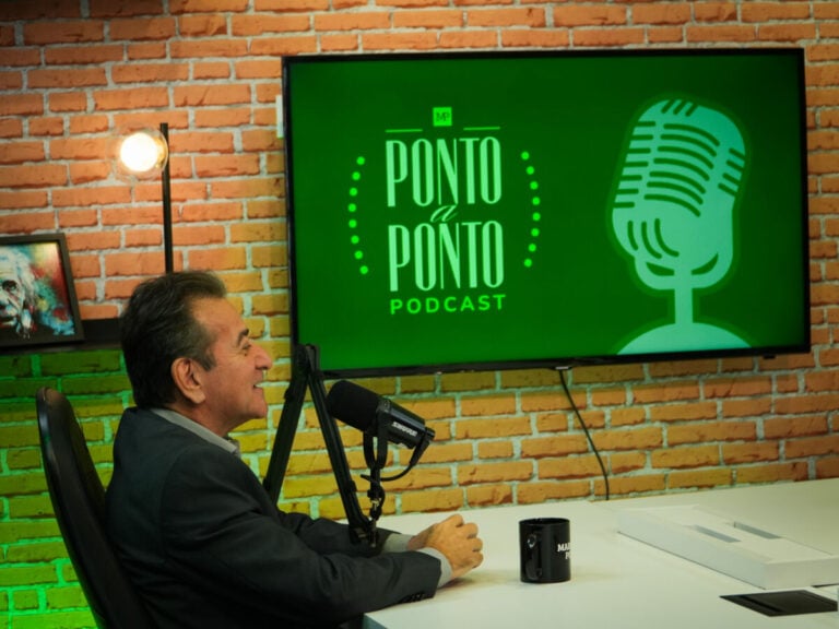 Foto: VMark Estúdio / Maringá Post