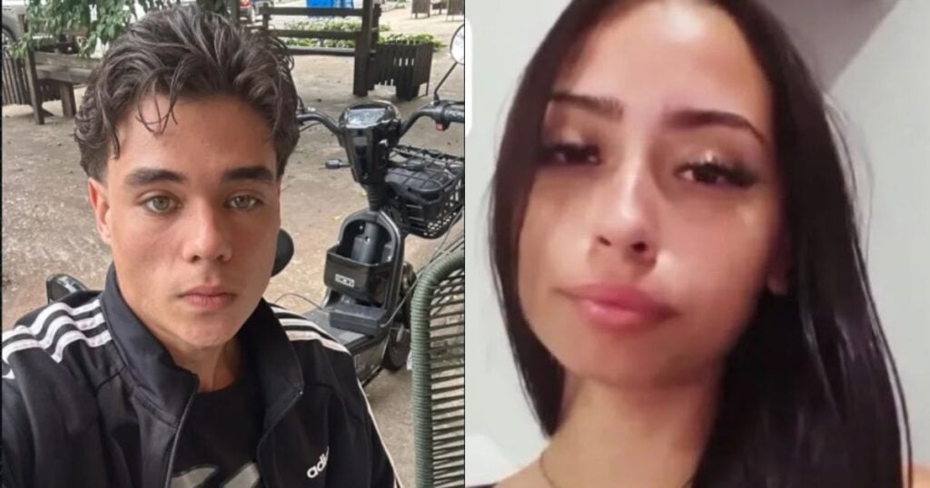 Foto: Reprodução