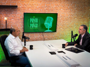 Foto: VMark Estúdio / Maringá Post