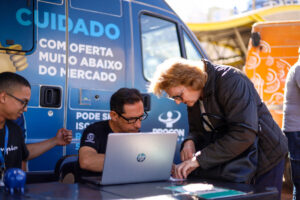 Foto: Rafael Macri/PMM