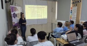 semulher