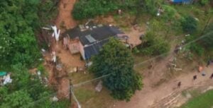 Foto: aRede/Reprodução