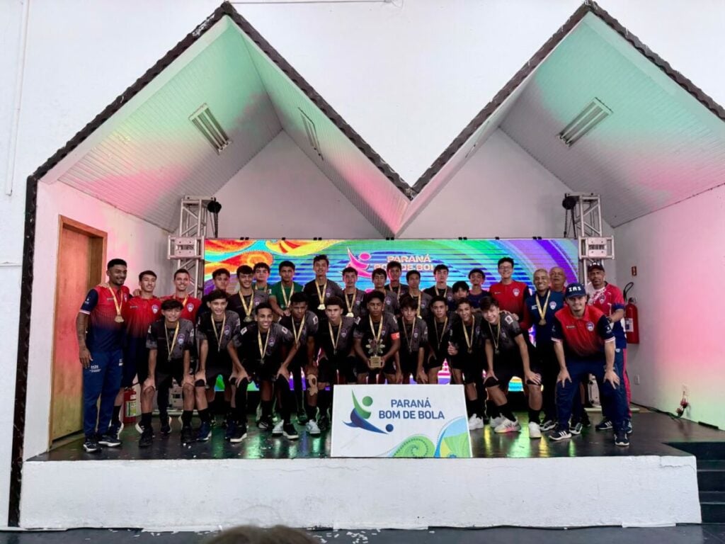 Foto: Assessoria de Imprensa