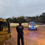 Foto: Polícia Federal