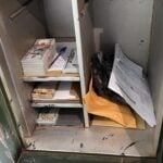 Foto: Polícia Federal