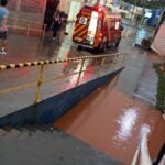 Foto: Colaboração