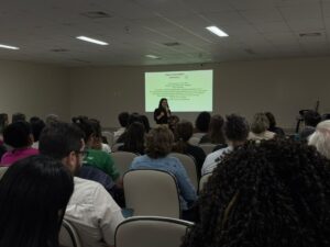 Foto: Divulgação/PMM