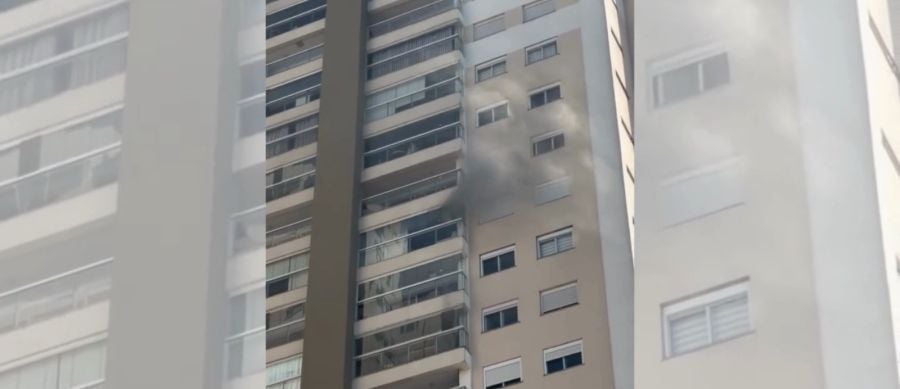 Foto: Reprodução/Redes Sociais