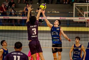Foto: Divulgação/PMM