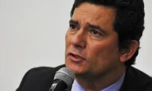 Foto: Marcello Casal JrAgência Brasil