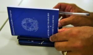 Foto: © Marcello Casal Jr/Agência Brasil