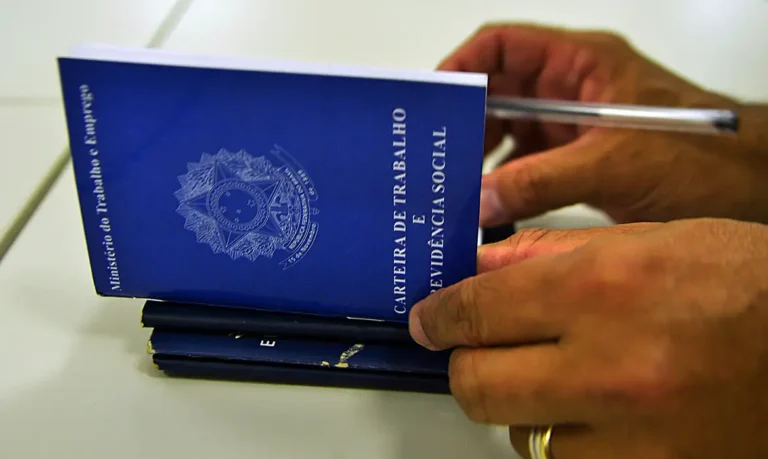 Foto: © Marcello Casal Jr/Agência Brasil