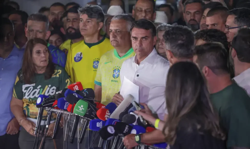 Foto: Joédson Alves/Agência Brasil