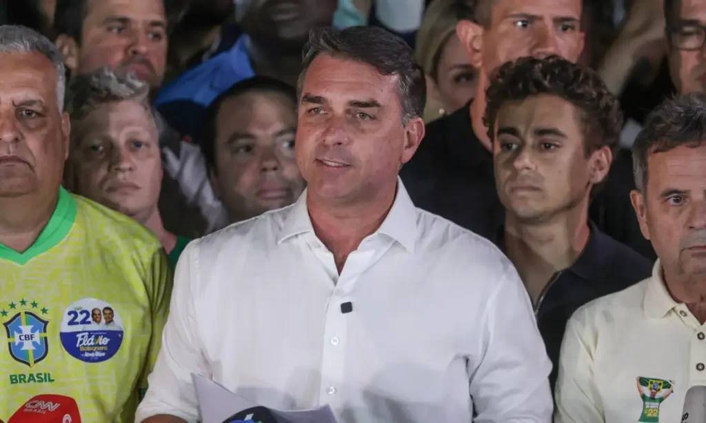 Foto: Joédson Alves/Agência Brasil