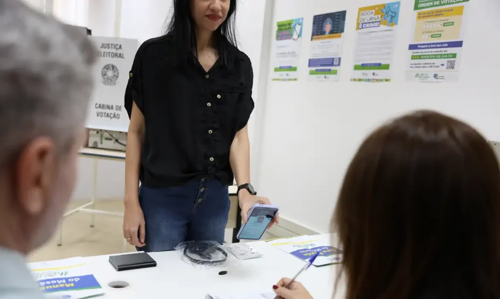 © Rovena Rosa/Agência Brasil