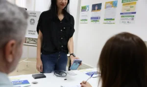 © Rovena Rosa/Agência Brasil