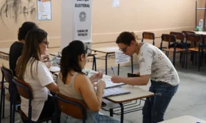 Foto: Rovena Rosa/Agência Brasilv