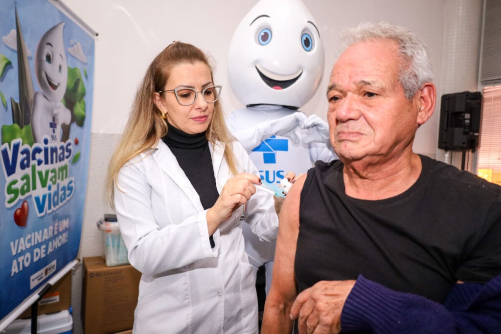 Foto: Rafael Macri/PMM