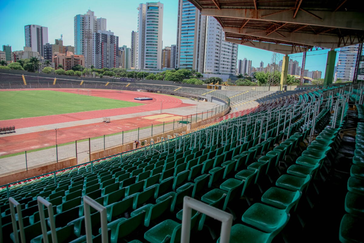 Finalista, Maringá FC encerra Série C com prejuízo de mais de R$ 300 mil nos jogos disputados no Willie Davids