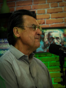 Foto: VMark Estúdio / Maringá Post