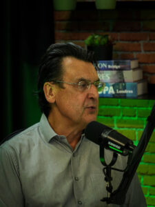 Foto: VMark Estúdio