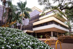 Foto: Rafael Macri/PMM