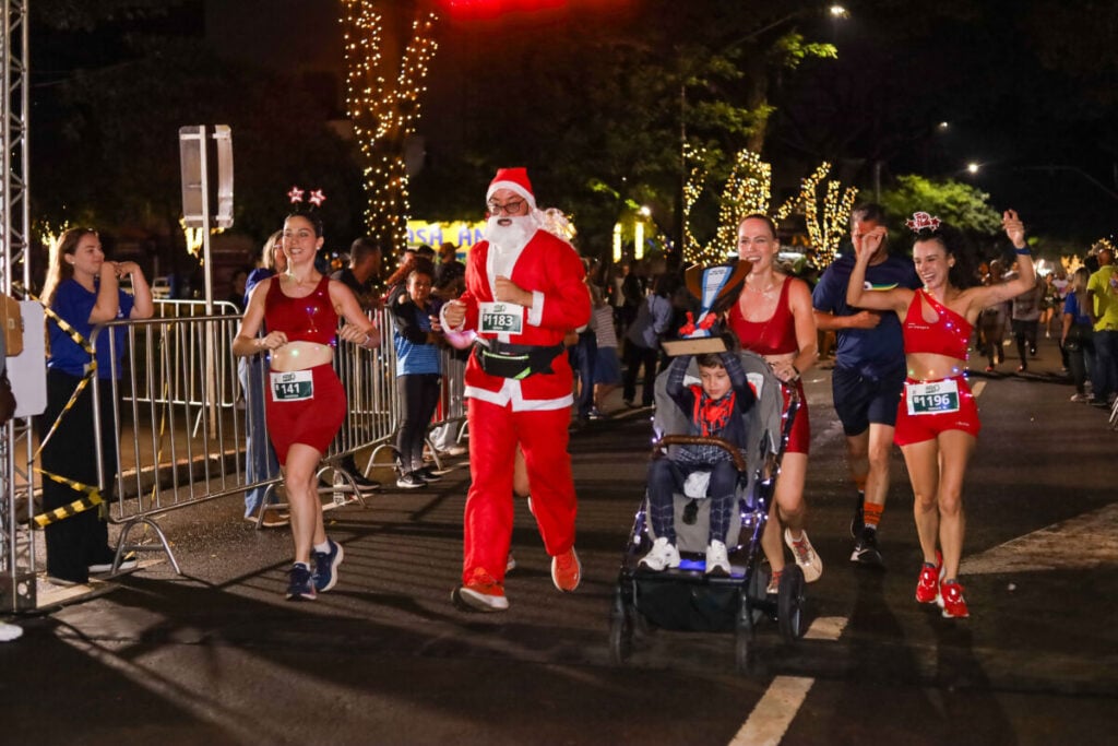 Foto: Rafael Macri/PMM