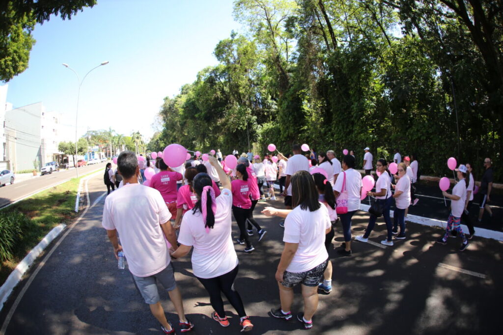 Foto: Rafael Macri/PMM
