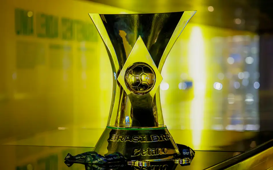 Brasileirão: confira os resultados dos jogos desta quarta-feira (7) pela 29ª rodada