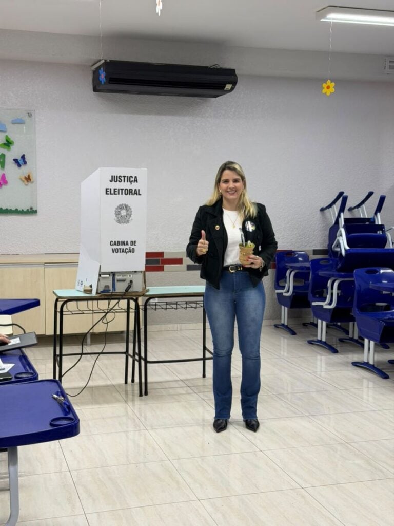 Foto: Marcelo Bulgarelli / Maringá Post