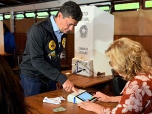 Foto: Assessoria de Imprensa